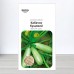 Насіння кабачка Кущовий, 10г, Marvel